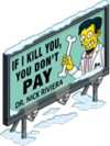 Dr. Nick Billboard.png