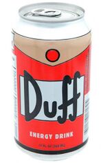Duff Energy Drink.jpg