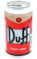 Duff Energy Drink.jpg