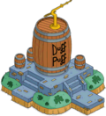 Duff Float.png