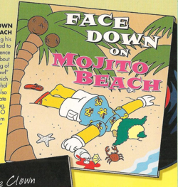 Face Down on Mojito Beach.png