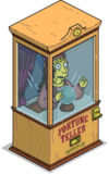 Fortune Teller Machine.png