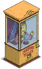 Fortune Teller Machine.png