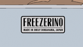 Freezerino 2.png