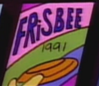 Frisbee 1991.png