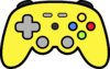 Gamepad.png