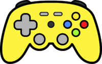 Gamepad.png