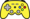 Gamepad.png