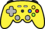 Gamepad.png