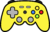 Gamepad.png