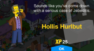 Hollis Hurlbut Unlock.png