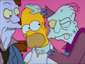 Homer and Zombies.png
