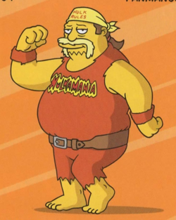 Hulk Hogan.png