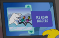 Ice Road Joggers.png
