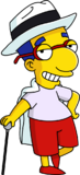 Italian Milhouse.png