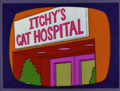 Itchy's Cat Hospital.png