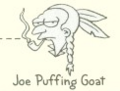 Joe Puffing Goat.png