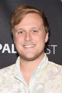 John Early.jpg