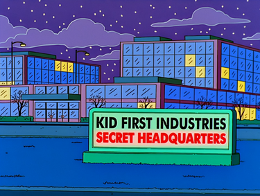 Kid first industries.png