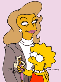 Lisa vs. Malibu Stacy promo.png