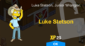 Luke Stetson Unlock.png