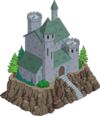 Mad Doctor's Castle.png
