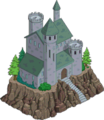 Mad Doctor's Castle.png