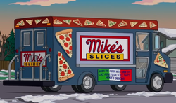 Mike's Slices.png