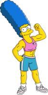 Muscular Marge.png