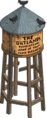 Outlands Water Tower.png