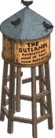 Outlands Water Tower.png