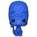 Panther Marge Funko Pop.jpg