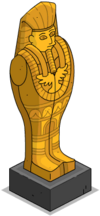 Pharaoh's Sarcophagus.png