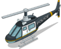 Police Helicopter.png