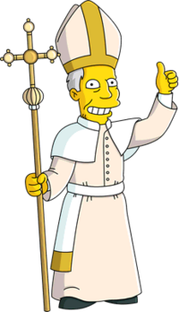 Pope.png