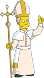 Pope.png