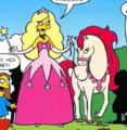 Thumbnail for version as of 10:56, May 19, 2026