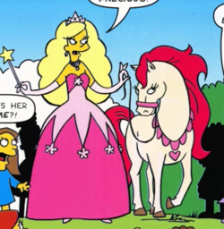 Princess Pony.png
