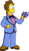 Prom Time Homer.png