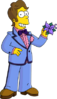 Prom Time Homer.png