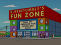 Ruffintumble's Fun Zone.png