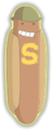Sergeant Sausage.png
