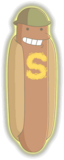 Sergeant Sausage.png