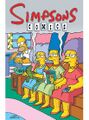 Simpsons Comics 178b (UK) poster.jpeg