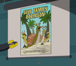 Slug Family Robinson.png