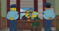 Springfield Penitentiary Warden (American History X-cellent).png