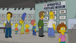 Springfield Postcard Museum.png