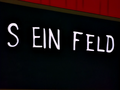 Springfield Seinfeld.png