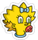 Tapped Out Butterfly Maggie Icon.png