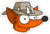 Tapped Out Dash Dingo Icon.png